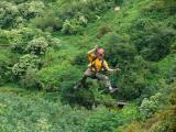  Kauai Backcountry